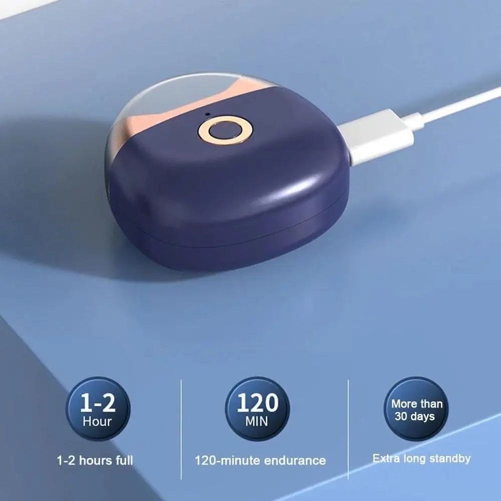 Mini Smart Nail Clipper, Professional Electric Nail Trimmer, Mini Portable Finger Nail Tools, Portable Mini Electric Nail Clipper Polisher With Light, Automatic Baby Adult Nail Cutter Mini Smart Nail Clipper, Professional Electric Nail Trimmer, Mini Portable Finger Nail Tools, Portable Mini Electric Nail Clipper Polisher With Light, Automatic Baby Adult Nail Cutter